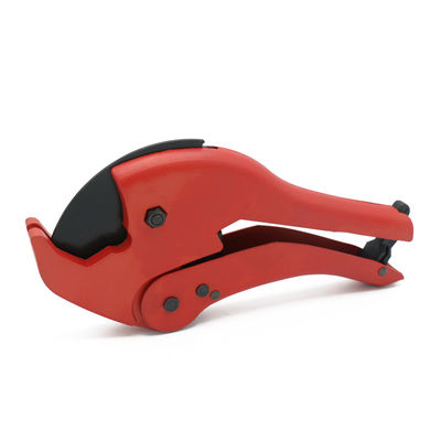 Kunststoffrohrschneider des Rohrschneiders PPR Handwerkzeugs SK5 tragbarer 42MM HT308D Aluminium-