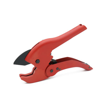 Kunststoffrohrschneider des Rohrschneiders PPR Handwerkzeugs SK5 tragbarer 42MM HT308D Aluminium-