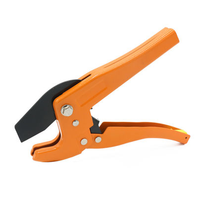 Des Handwerkzeugrohrschneiders PPR HT309A 42MM tragbarer Kunststoffrohrschneider