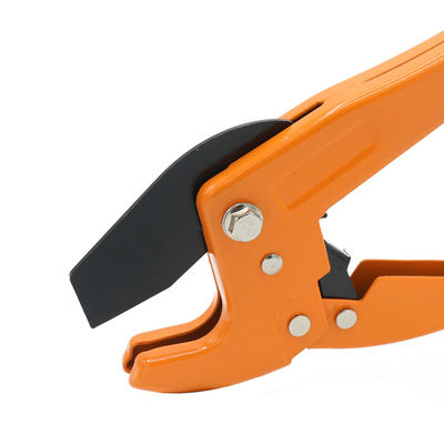 Des Handwerkzeugrohrschneiders PPR HT309A 42MM tragbarer Kunststoffrohrschneider
